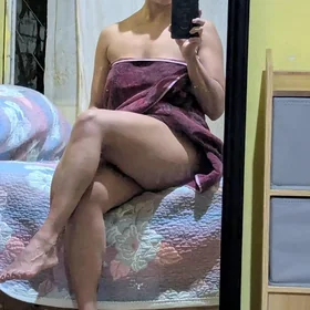 Avatar de OnlyFans de Mar