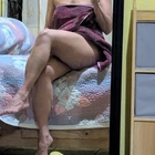 Mar profile picture