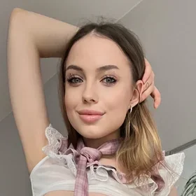 OnlyFans Avatar von 19 y.o Kate