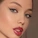 kate_kitty69