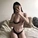 sweetwhitegirlie
