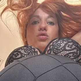 Avatar OnlyFans de Scarlett Adams