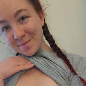 OnlyFans Avatar von Rosie