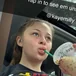 Kaye