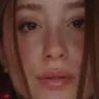 💋Nahiara.Youngy💋 profile picture