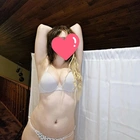 Brandi Vox 🔥 profile picture