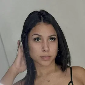 Avatar OnlyFans de ANGELINA