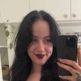 OnlyFans Avatar von KinkyKitty69