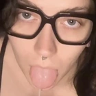 KinkyKitty69 profile picture