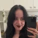KinkyKitty69