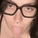 kinkykitty69666