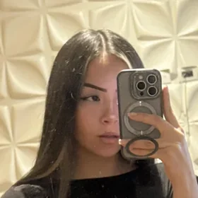 OnlyFans Avatar von Ino