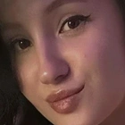 Jennifer💜VIP PAGE💜SWEET GIRL💜 profile picture