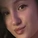 jenifvip
