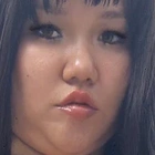 Kim profile picture