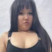 Kim