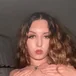 urFAVteen