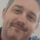 Mr. J profile picture