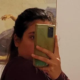 OnlyFans Avatar von Your Tiny Muscle Mommy