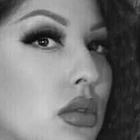 Rubi 🖤 profile picture