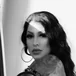 Rubi 🖤