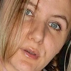 Helena Thistledown profile picture