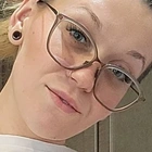 Virgo Moon profile picture