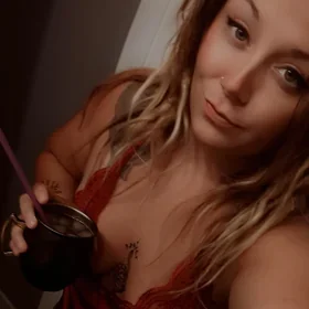 OnlyFans Avatar von Circe