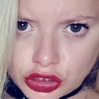 🍩💨 𝓐𝓝𝓖𝓔𝓛 𝓞𝓕 𝓓𝓔𝓜𝓞𝓝 💖🙊🔥 profile picture