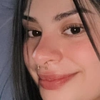 GoddessLibni profile picture