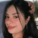 GoddessLibni