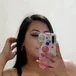 Sophie