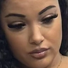 Coco Noir profile picture