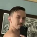 Frisky Nicky