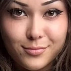 Cleo 💫 profile picture