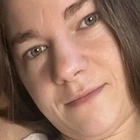 KylaForever profile picture