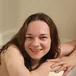 KylaForever