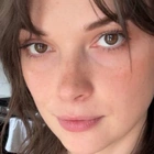 ravenXash profile picture