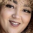 BakedGooodz profile picture