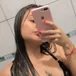 Roro
