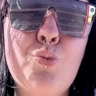 Daisy Mae profile picture