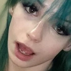 Kitty White🖤 profile picture