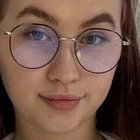 Bella profile picture