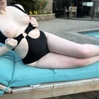 Lily Quinn profile picture