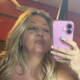 OnlyFans Avatar von Plasticbarbiexoxvip PAID