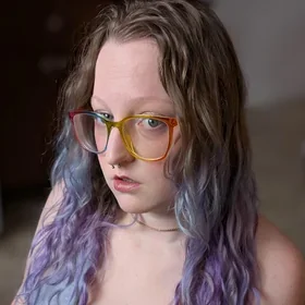 Avatar OnlyFans de Beans