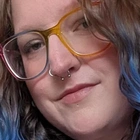 Beans profile picture