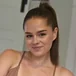 KOURTXOXX