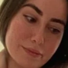 Carol profile picture