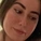 1carolll